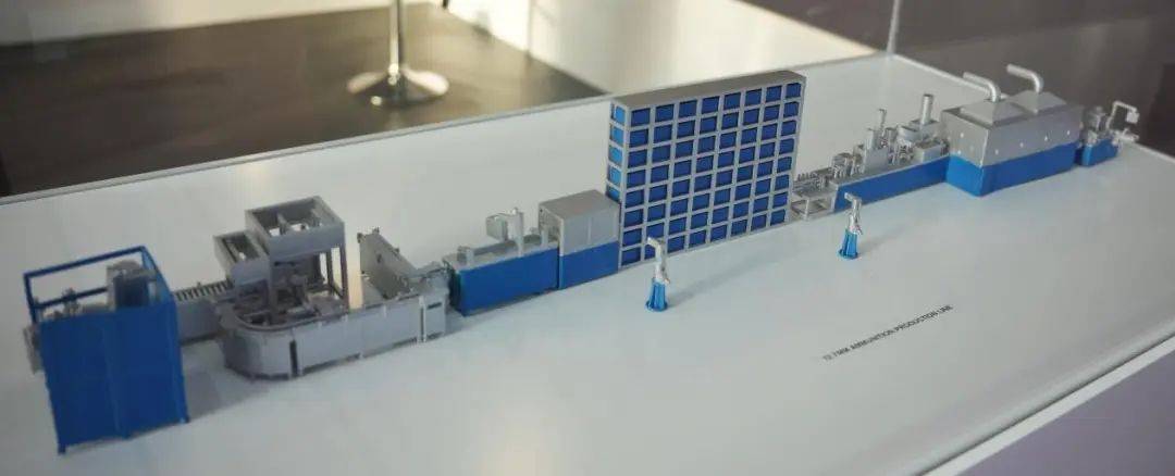 并非“人傻钱多”<strong></p>
<p>币圈整顿</strong>，国际发动机厂商的“绿色”决心与中东展商“自主国防”的决心