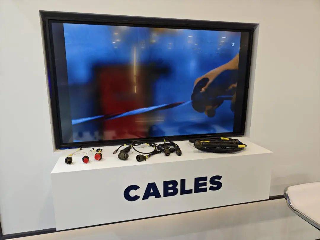 并非“人傻钱多”<strong></p>
<p>币圈整顿</strong>，国际发动机厂商的“绿色”决心与中东展商“自主国防”的决心