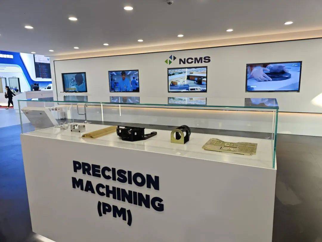 并非“人傻钱多”<strong></p>
<p>币圈整顿</strong>，国际发动机厂商的“绿色”决心与中东展商“自主国防”的决心