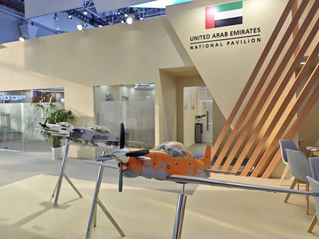 并非“人傻钱多”<strong></p>
<p>币圈整顿</strong>，国际发动机厂商的“绿色”决心与中东展商“自主国防”的决心