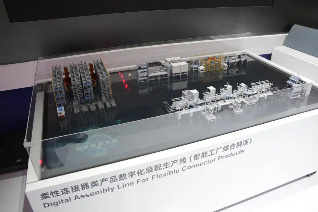 并非“人傻钱多”<strong></p>
<p>币圈整顿</strong>，国际发动机厂商的“绿色”决心与中东展商“自主国防”的决心