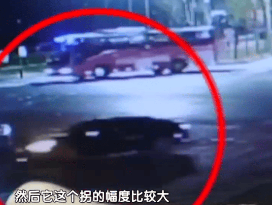 饭碗砸了！通州一职业司机嫌妻子开车慢<strong></p>
<p>洪币价格</strong>，非要自己来！这下摊上事了……