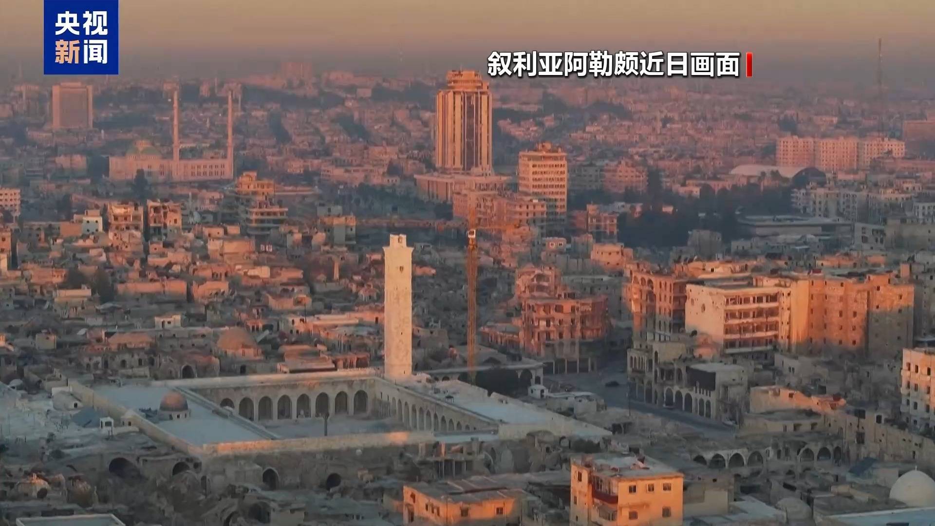 叙西北重镇大部失守！叙军正在重新集结！俄叙军队“24小时击毙320人”