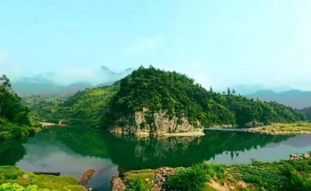 贵州从江翻船事故乘客家属：嫂子的父母遇难<strong></p>
<p>炒币破产</strong>，暂不知事故原因