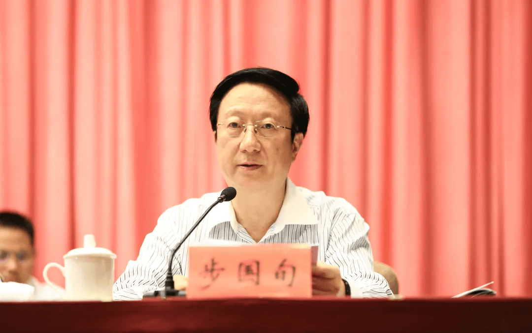 步国旬<strong></p>
<p>td币</strong>，被查