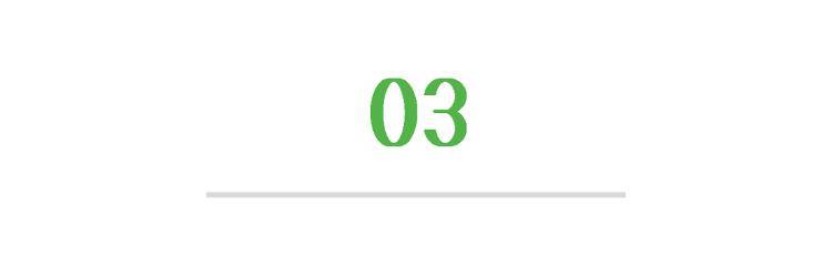 我国患者约占全球40%<strong></p>
<p>祥云币</strong>！警惕这一“喂”出来的癌症！