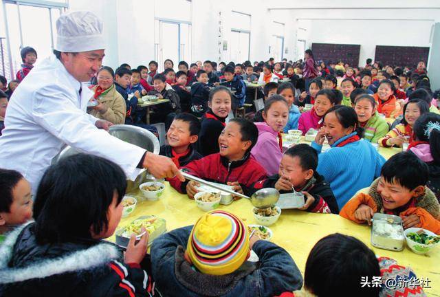 瞭望·治国理政纪事｜“<strong></p>
<p>祥云币</strong>我也是个老基层”