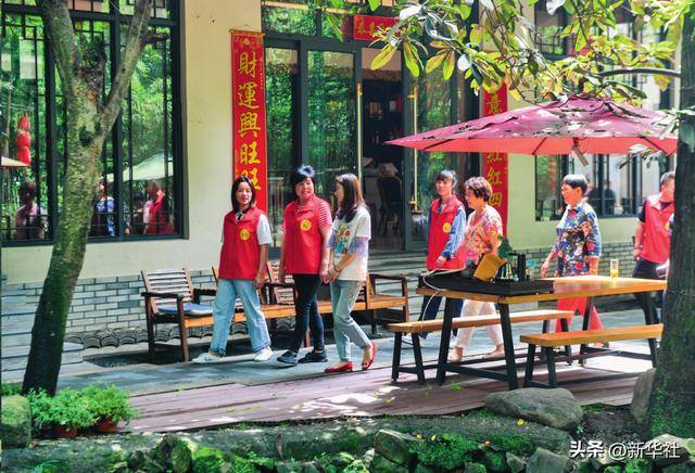 瞭望·治国理政纪事｜“<strong></p>
<p>祥云币</strong>我也是个老基层”