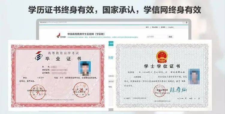 定了<strong></p>
<p>各种币圈</strong>！已明确！陕西1969-2008年出生的人恭喜了！12月10日开始实行！