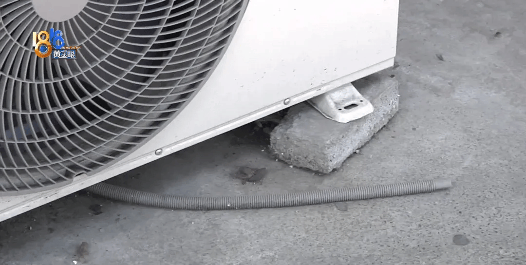 5岁男童瞬间晕厥<strong></p>
<p>wfee币</strong>，筋都断了！街上常见，看见立即远离