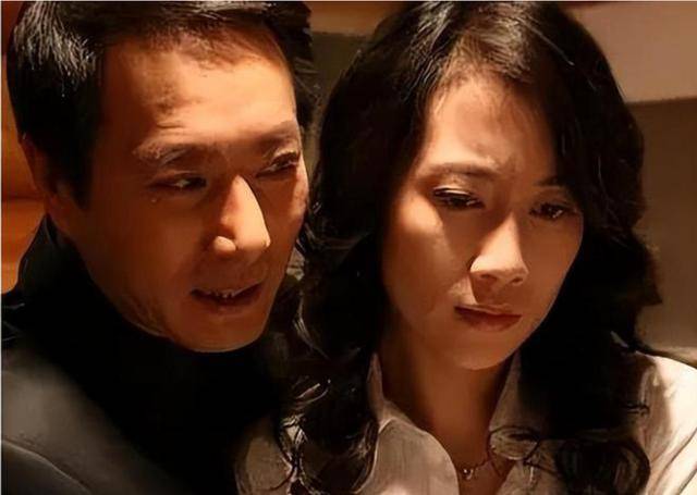 “坏人专业户”姚刚：一生无妻无子<strong></p>
<p>新农币</strong>，如今53岁在千万豪宅一个人住