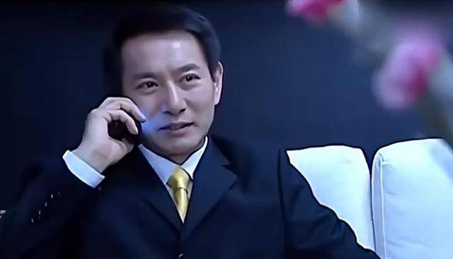 “坏人专业户”姚刚：一生无妻无子<strong></p>
<p>新农币</strong>，如今53岁在千万豪宅一个人住