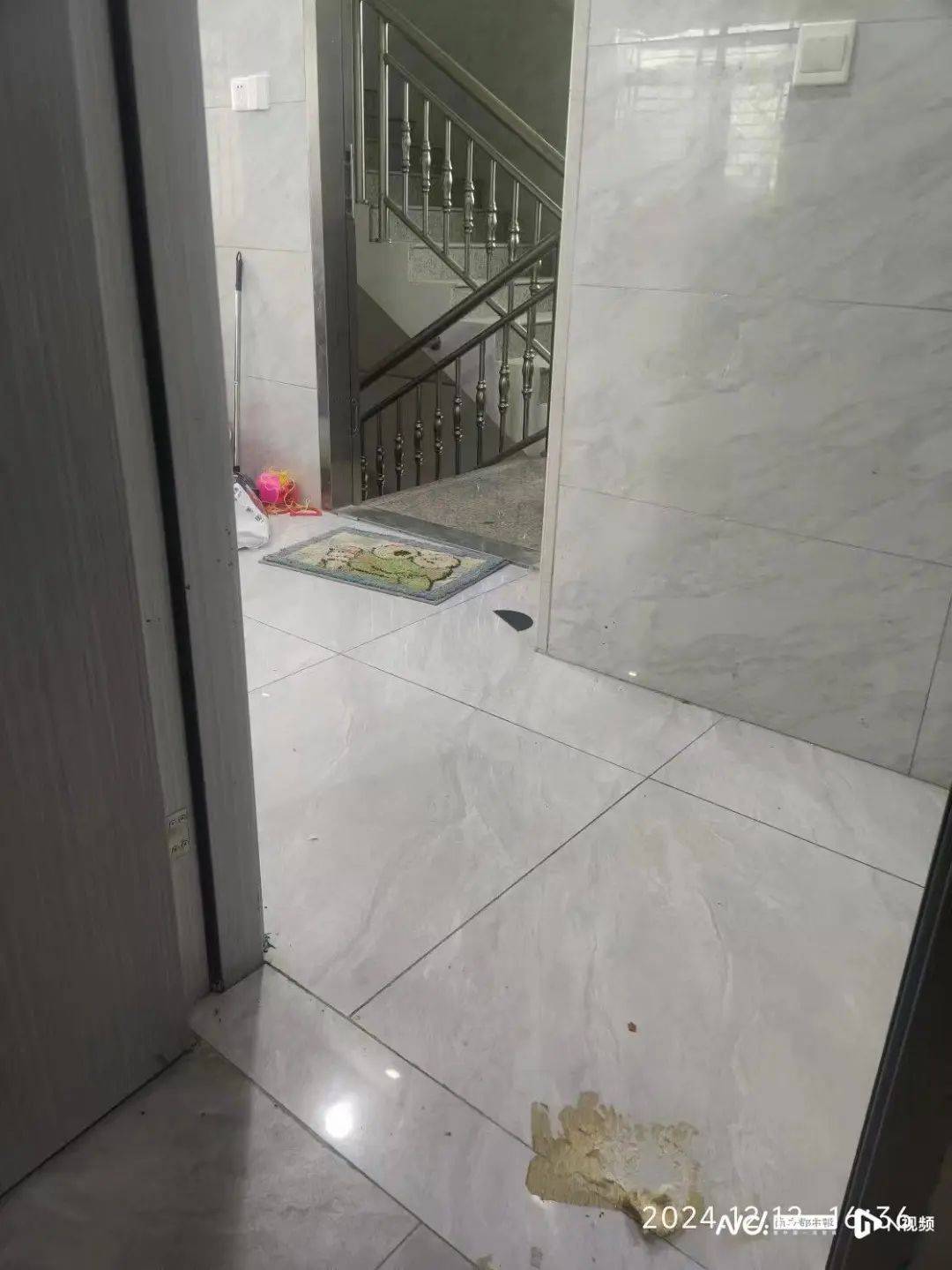 深圳一产妇在家产子<strong></p>
<p>新农币</strong>，医院拒开出生证明？最新回应！