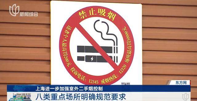 上海要求严控<strong></p>
<p>新农币</strong>！地铁、学校、医院等入口为重点场所！