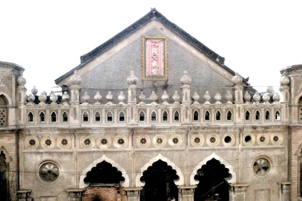 山西饭店上热搜<strong></p>
<p>新农币</strong>！网友：啥？你们平时都搁这儿吃饭？