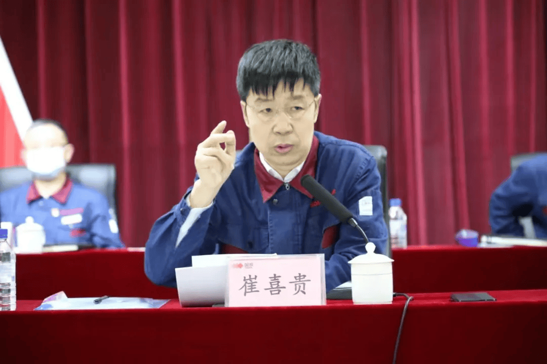 “老上级”落马同一天<strong></p>
<p>币行情app</strong>，陆明春被查