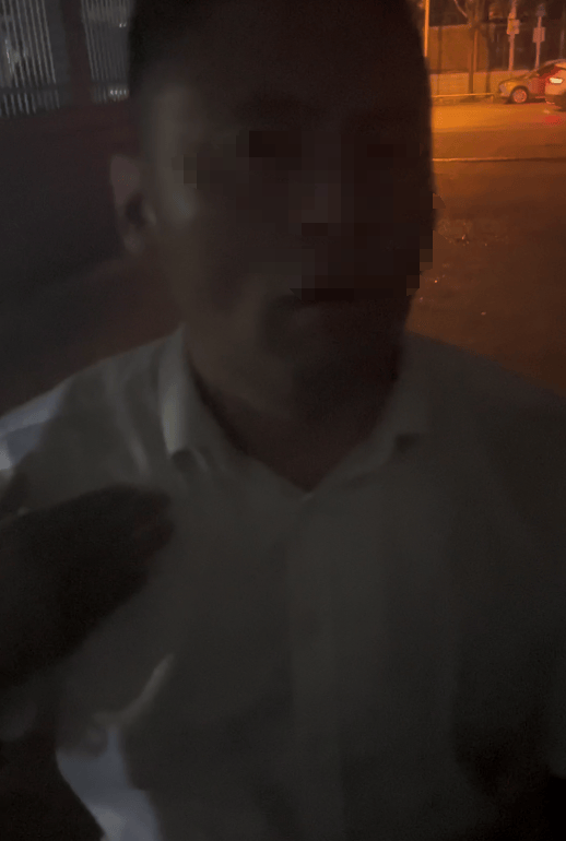 南宁青秀区区长曾鹏鑫辞去人大代表职务<strong></p>
<p>币行情app</strong>，此前被举报侵犯他人妻子，举报人：相信组织