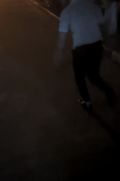 南宁青秀区区长曾鹏鑫辞去人大代表职务<strong></p>
<p>币行情app</strong>，此前被举报侵犯他人妻子，举报人：相信组织