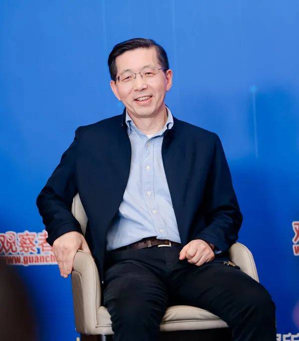 "若我们曾抱一丝幻想<strong></p>
<p>对币的交易规则</strong>，中国半导体发展不会如此迅猛"