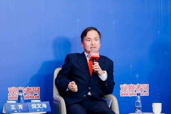 "若我们曾抱一丝幻想<strong></p>
<p>对币的交易规则</strong>，中国半导体发展不会如此迅猛"