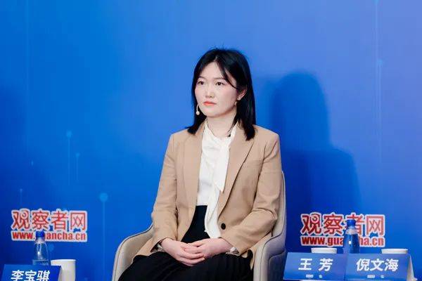 "若我们曾抱一丝幻想<strong></p>
<p>对币的交易规则</strong>，中国半导体发展不会如此迅猛"