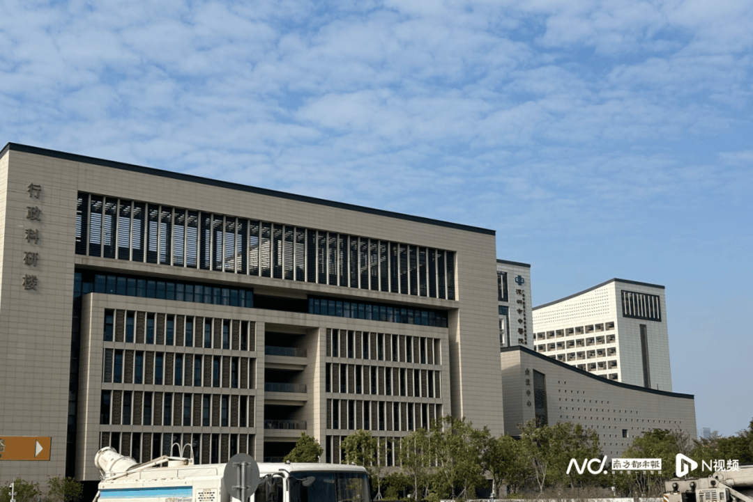 减少绕行超4公里<strong></p>
<p>对币的交易规则</strong>！深圳多位专家来到这条快速路……