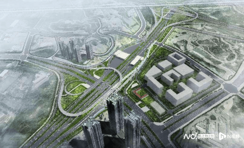 减少绕行超4公里<strong></p>
<p>对币的交易规则</strong>！深圳多位专家来到这条快速路……