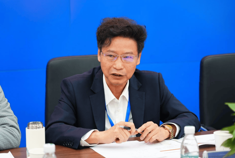 减少绕行超4公里<strong></p>
<p>对币的交易规则</strong>！深圳多位专家来到这条快速路……