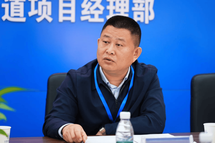 减少绕行超4公里<strong></p>
<p>对币的交易规则</strong>！深圳多位专家来到这条快速路……