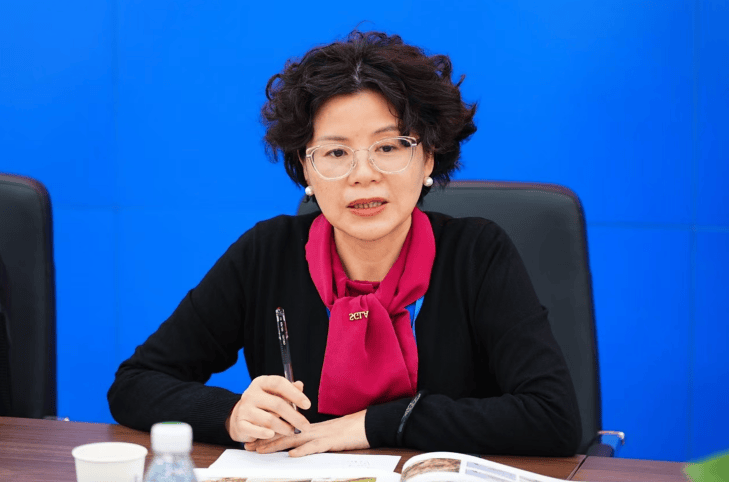 减少绕行超4公里<strong></p>
<p>对币的交易规则</strong>！深圳多位专家来到这条快速路……