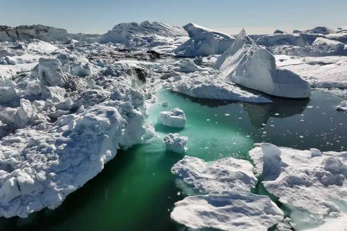 想拿下世界第一大岛<strong></p>
<p>对币的交易规则</strong>，特朗普：美国拥有它“绝对必要”！此前多次咨询美国能否购买，当地政府：不卖