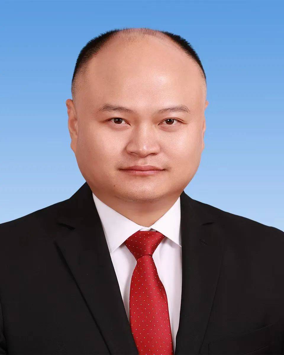 刘力已任珠海市委常委、香洲区委书记<strong></p>
<p>对币的交易规则</strong>，曾长期在深工作