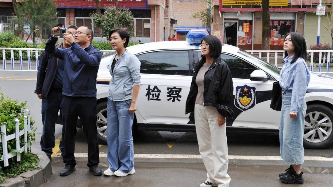 还有8天刑满释放<strong></p>
<p>对币的交易规则</strong>，十年有期徒刑变为死缓，最高检抗诉的甘肃马某林案获改判