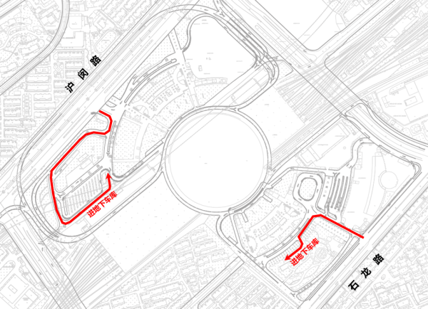 刚刚明确：上海南站升级为高铁站！12月28日<strong></p>
<p>对币的交易规则</strong>，新方案试运行→
