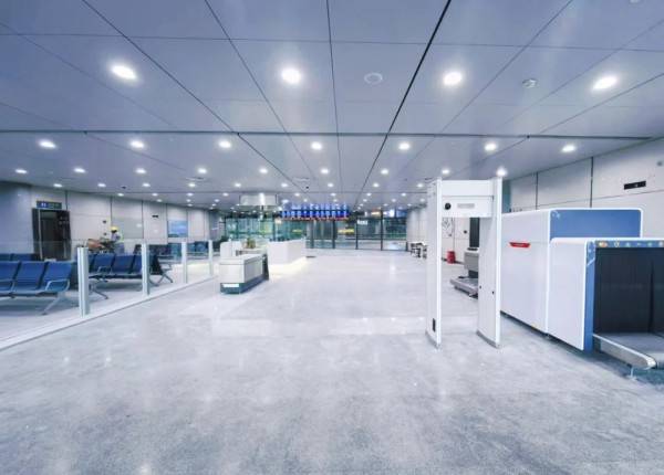 刚刚明确：上海南站升级为高铁站！12月28日<strong></p>
<p>对币的交易规则</strong>，新方案试运行→