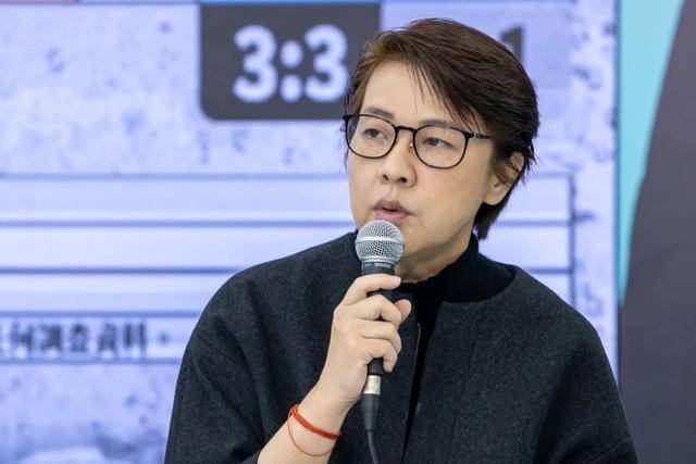 黄珊珊曝柯文哲自愿戴电子脚镣<strong></p>
<p>炒币的网站</strong>，主因是为探视父亲