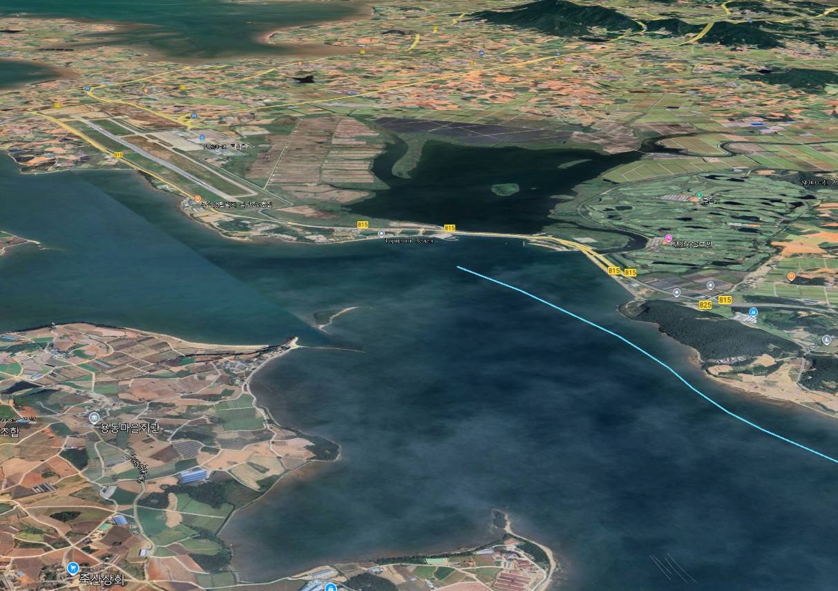 张仲麟：如果这个推断成立<strong></p>
<p>炒币的网站</strong>，韩国空难很可能指向一个可怕的结论