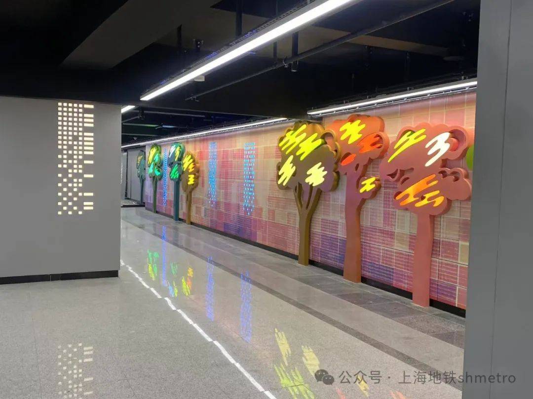 上海地铁官宣：今天起<strong></p>
<p>币金网</strong>！网友：终于等到！
