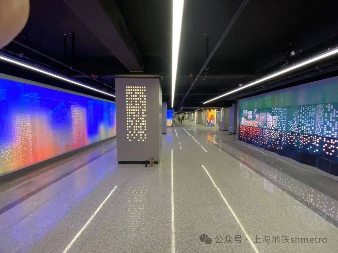 上海地铁官宣：今天起<strong></p>
<p>币金网</strong>！网友：终于等到！
