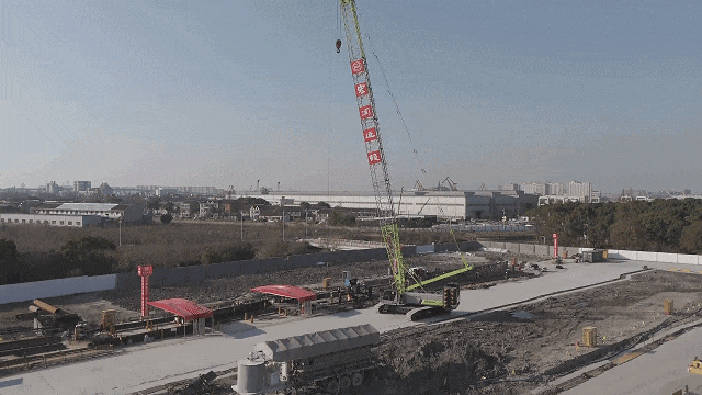 上海地铁官宣：今天起<strong></p>
<p>币金网</strong>！网友：终于等到！