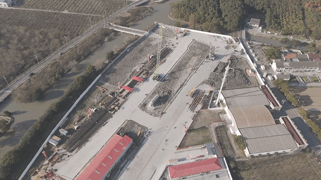 上海地铁官宣：今天起<strong></p>
<p>币金网</strong>！网友：终于等到！