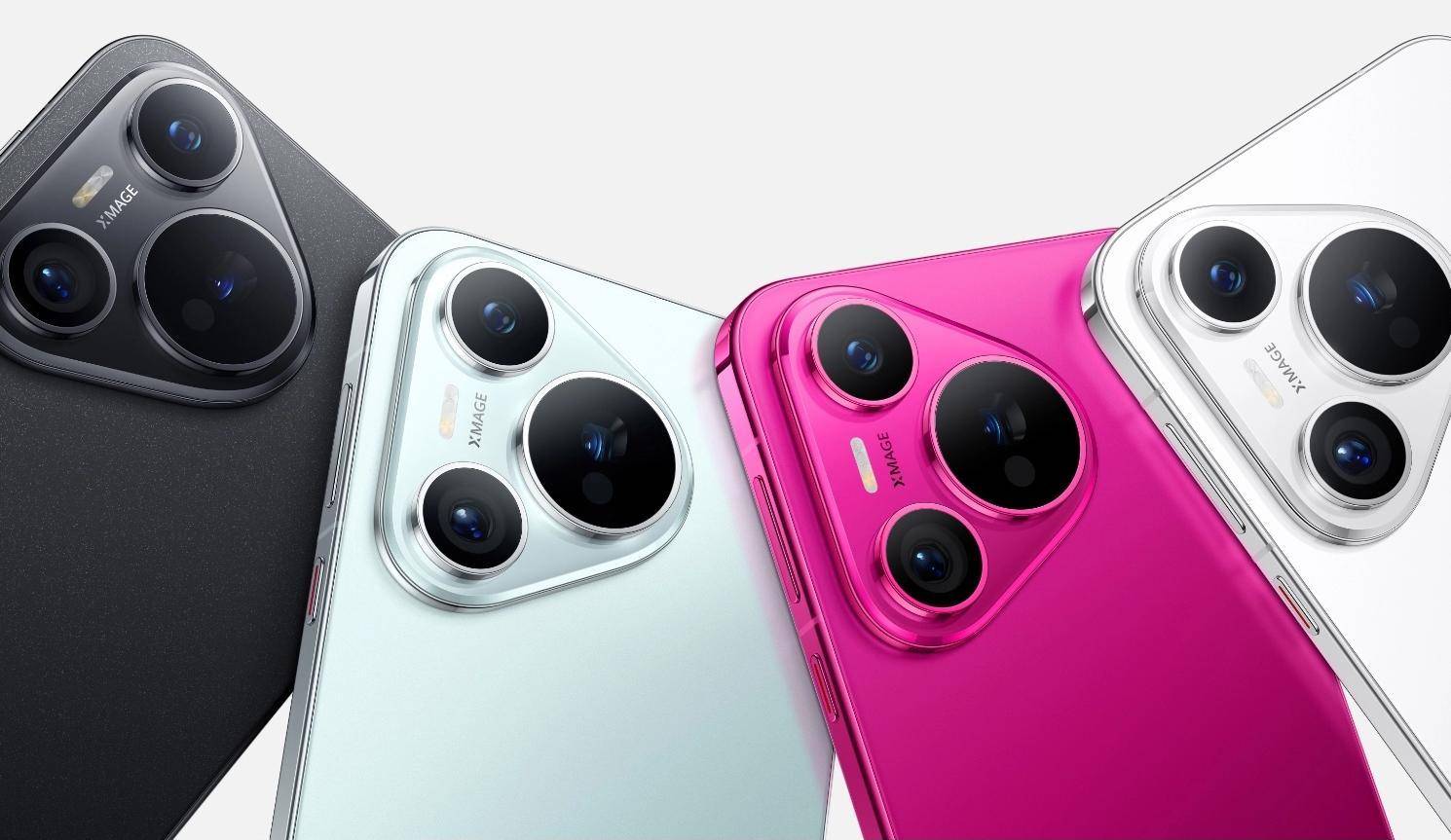 华为多款手机突然降价<strong></p>
<p>币金网</strong>！为明年新机做准备？