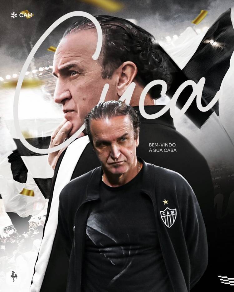 传奇归来<strong></p>
<p>币金网</strong>！官方：前泰山主帅库卡第4次执教米内罗竞技