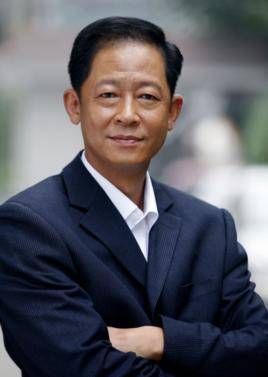 王志文：我落难时王宝强伸出援手<strong></p>
<p>币圈新秀</strong>，但宝强落难借300w我却一分没给