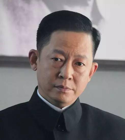 王志文：我落难时王宝强伸出援手<strong></p>
<p>币圈新秀</strong>，但宝强落难借300w我却一分没给