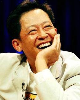 王志文：我落难时王宝强伸出援手<strong></p>
<p>币圈新秀</strong>，但宝强落难借300w我却一分没给