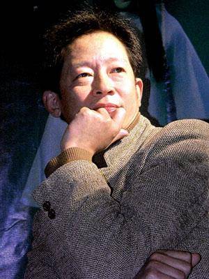 王志文：我落难时王宝强伸出援手<strong></p>
<p>币圈新秀</strong>，但宝强落难借300w我却一分没给