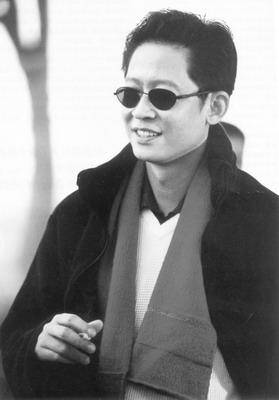 王志文：我落难时王宝强伸出援手<strong></p>
<p>币圈新秀</strong>，但宝强落难借300w我却一分没给