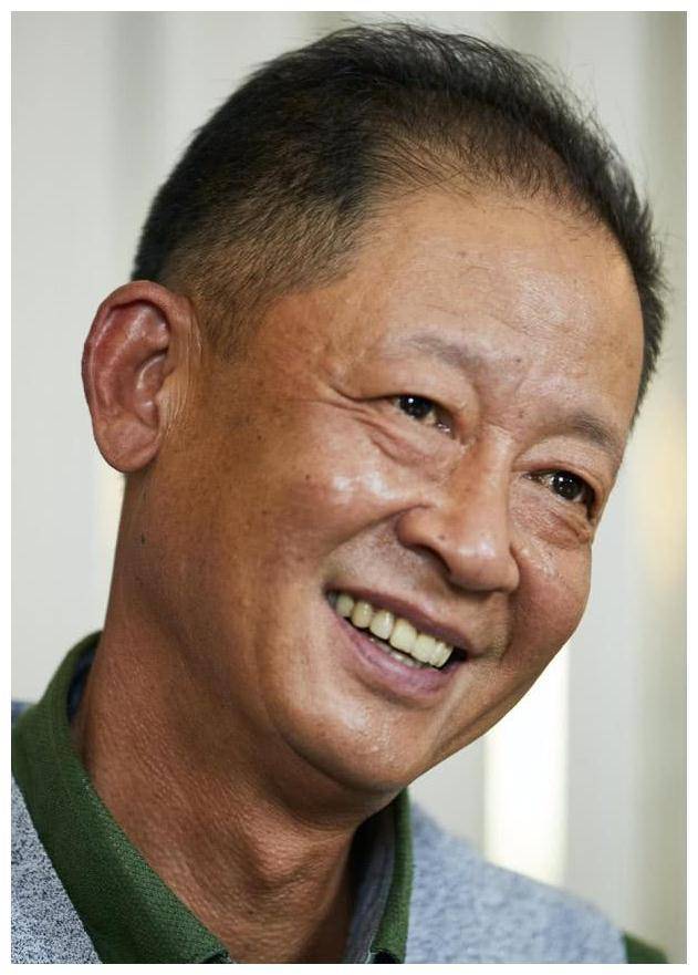 王志文：我落难时王宝强伸出援手<strong></p>
<p>币圈新秀</strong>，但宝强落难借300w我却一分没给