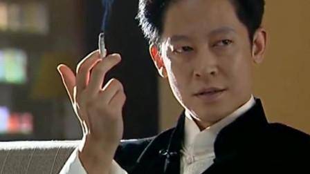 王志文：我落难时王宝强伸出援手<strong></p>
<p>币圈新秀</strong>，但宝强落难借300w我却一分没给